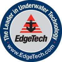 Edgetech marine