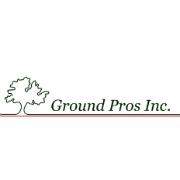 Ground pros inc