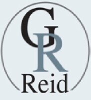 G.r. reid associates, llp