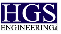 Hgs engineering