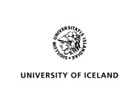 University of iceland