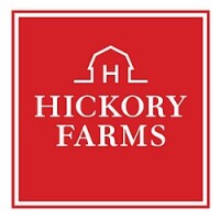 Hickory food