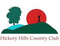 Hickory hills country club