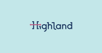 Highland solutions