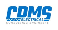 CDMS Consulting Engineers