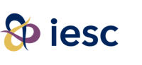 Iesc - international executive service corps