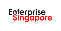 International enterprise singapore