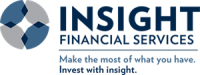 Insight financial services