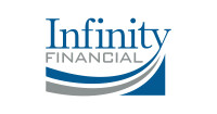 Infinity financial services