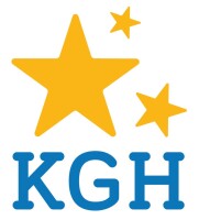 Kgh consultation & treatment