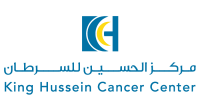 King hussein cancer foundation and center