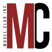 Model Club Inc