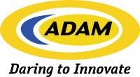 Adam Auto and Auto Riga