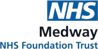 Medway nhs foundation trust