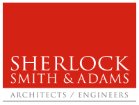 Sherlock, Smith and Adams Inc.