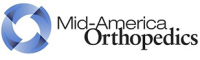 Midamerica orthopaedics