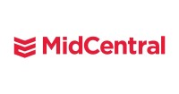 Midcentral energy services, llc