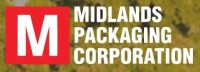 Midland packaging & display
