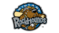 Midland rockhounds
