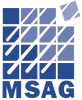 Msag inc