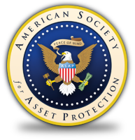 American Society for Asset Protection