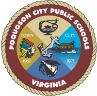 Poquoson city public schools