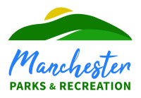 North Manchester Parks and Recreation