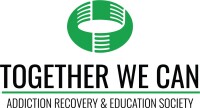 Together We Can Society (TWC)
