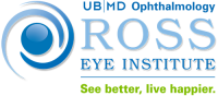 Ross eye institute