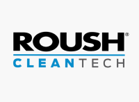 Roush cleantech