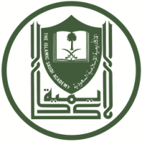Islamic saudi academy