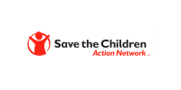 Save the children action network, inc.