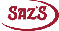Saz's hospitality group
