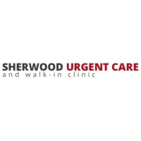 Sherwood urgent care