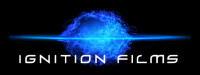 Ignition Films Australia
