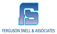 Ferguson Snell & Associates