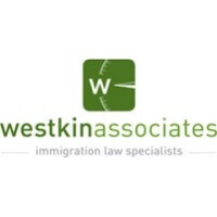 Westkin Associates