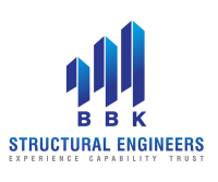 KCE Structural Engineers