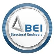 BEI Structural Engineers