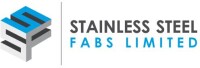 Steel branding