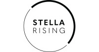 Stella rising