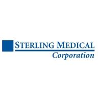 Sterling medical group