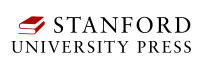 Stanford university press