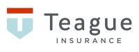 Teague insurance agency, inc.