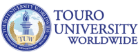 Touro university worldwide