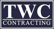 Twc contracting