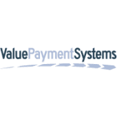 Value payment systems, llc