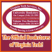 Virginia tech services, inc.