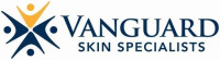 Vanguard skin specialists