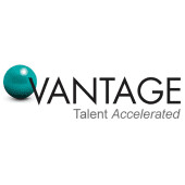 Vantage leadership consulting
